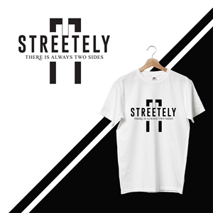 Logo Design by Artonem for this project | Design: #30093925