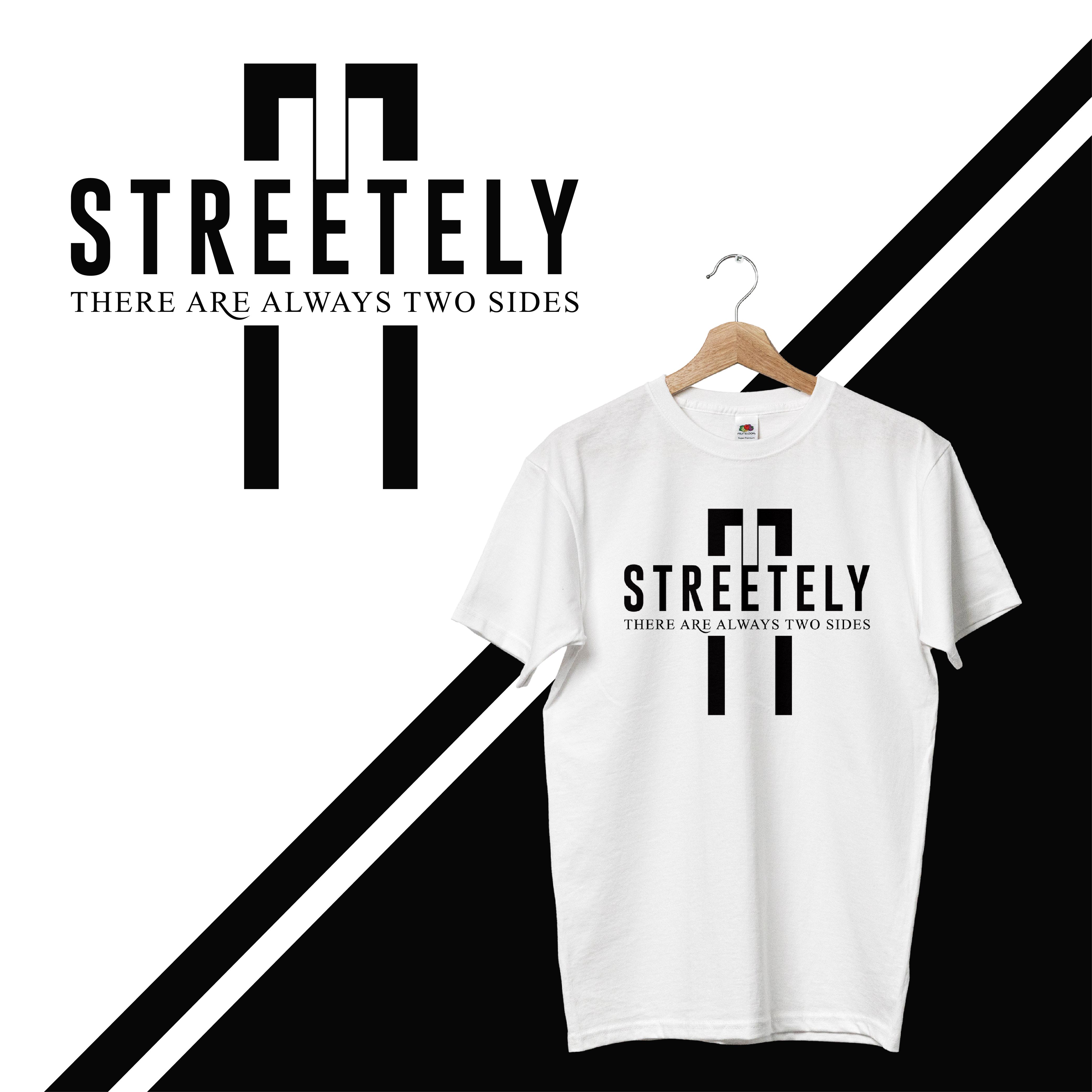 Diseño de Logo por Artonem para este proyecto | Diseño #30096785