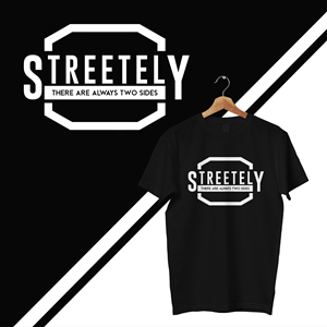 Logo Design by Artonem for this project | Design: #30096791