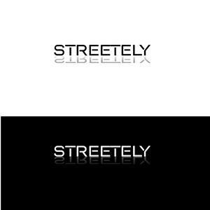 Logo Design by DoYel art for this project | Design: #30089825