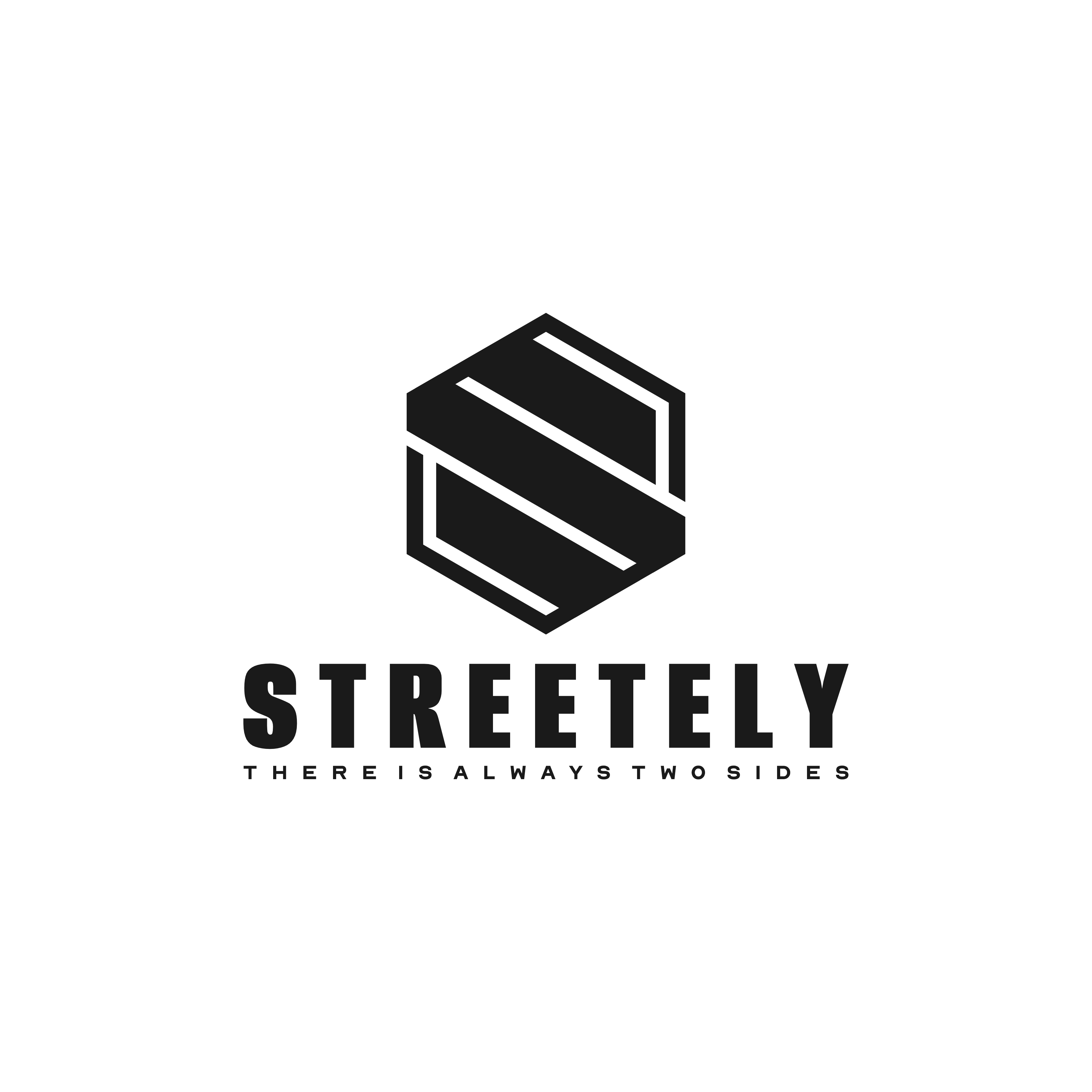 Logo-Design von DoppelGanger Studio für dieses Projekt | Design #30089906