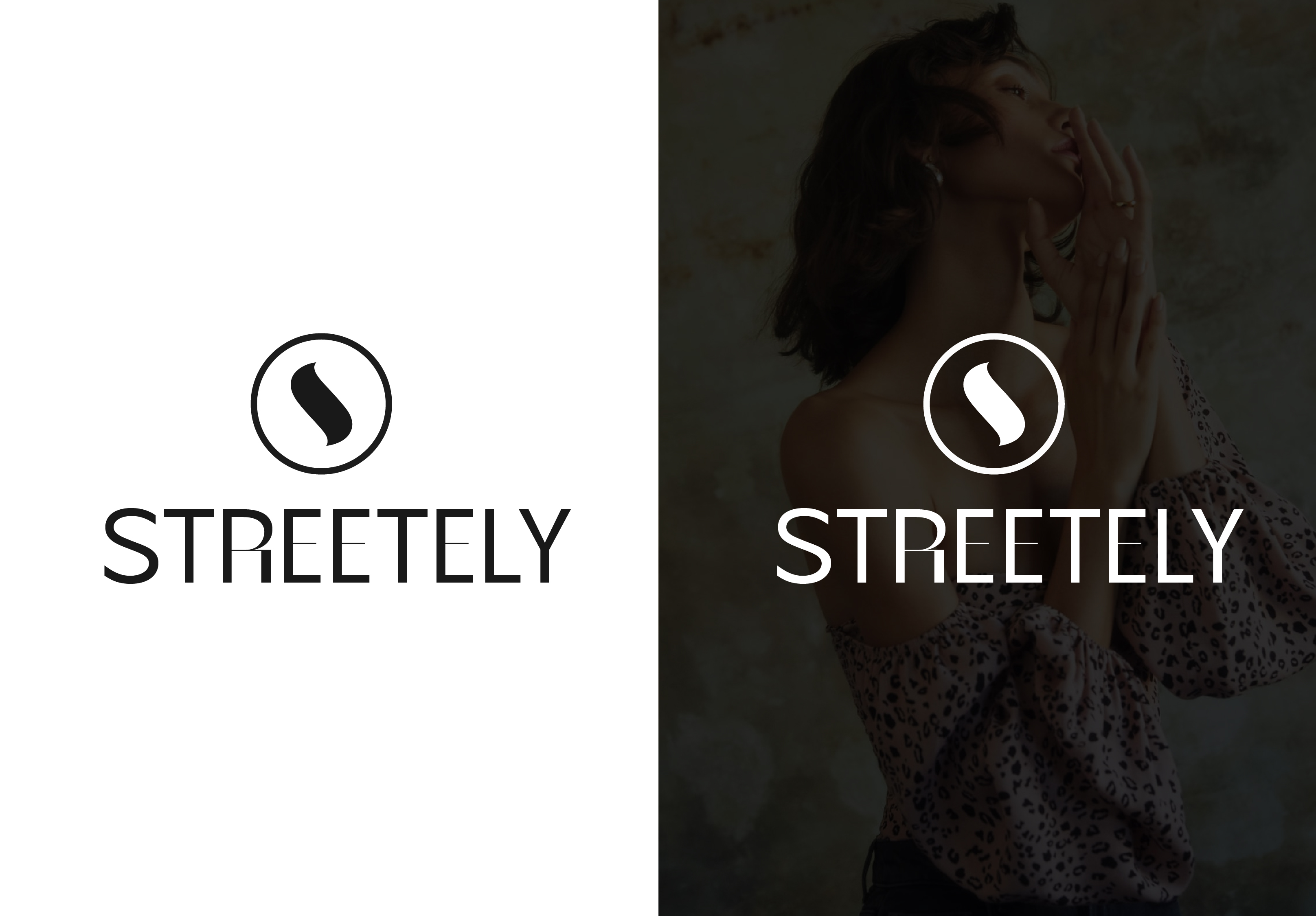 Logo Design by BOFALLO DESIGN for this project | Design #30096647