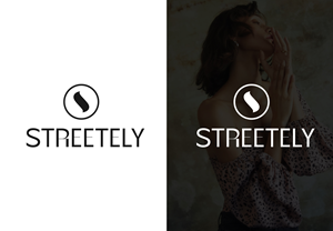Logo Design by BOFALLO DESIGN