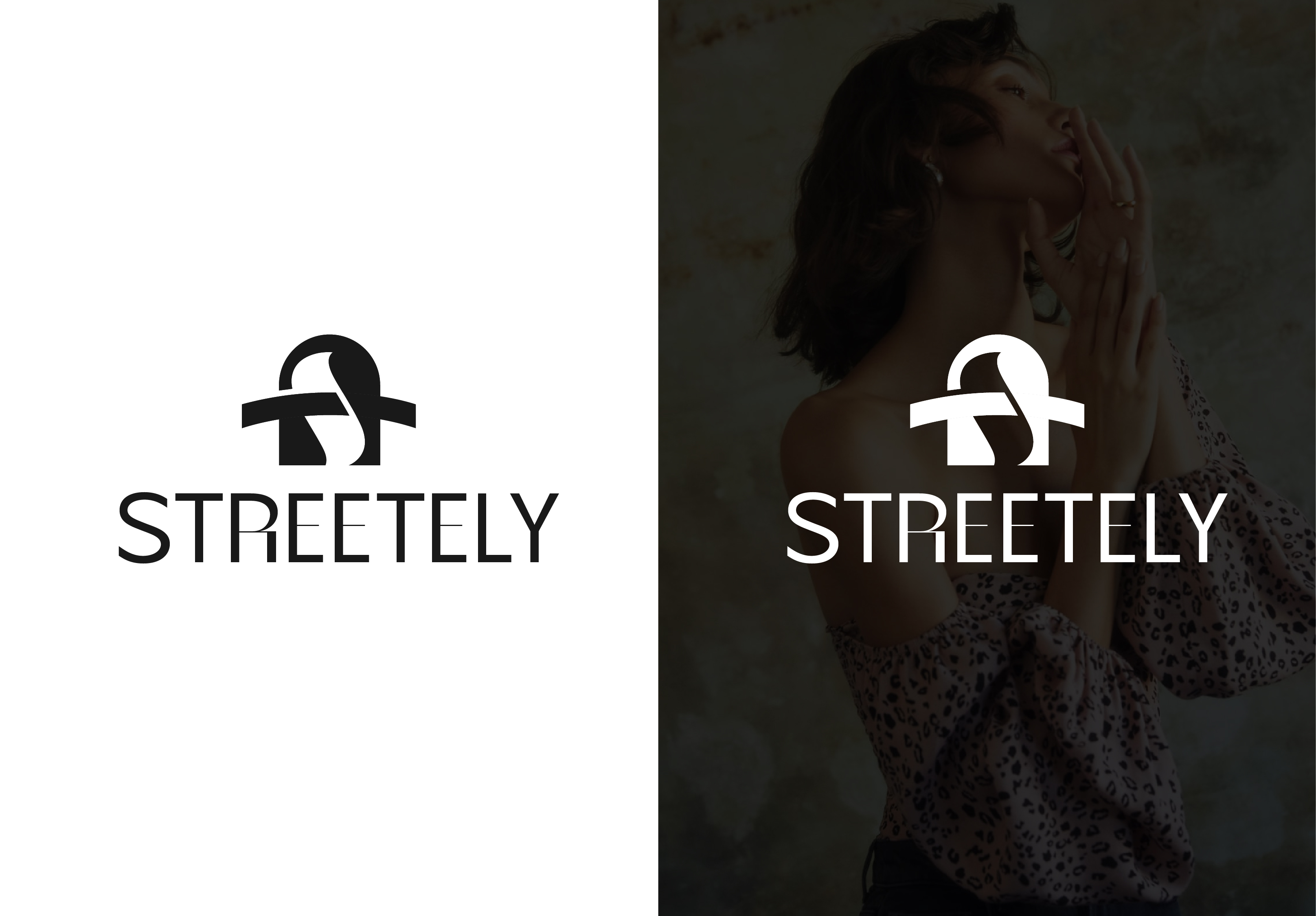 Logo-Design von BOFALLO DESIGN für dieses Projekt | Design #30096648