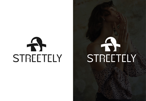 Logo Design by BOFALLO DESIGN for this project | Design: #30096648