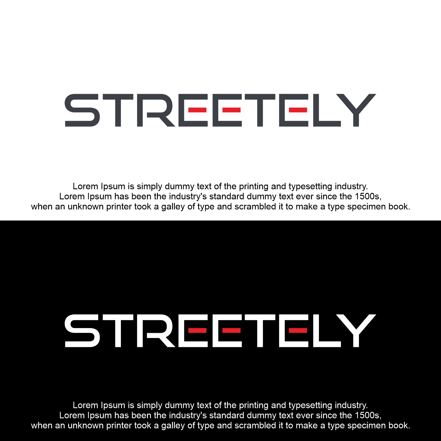 Logo Design by semarco for this project | Design #30093135