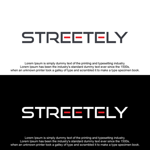 Logo Design by semarco for this project | Design: #30093135