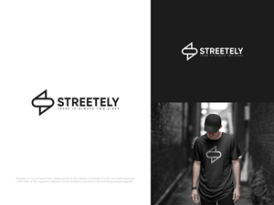 Logo Design by Colour Creative for this project | Design #30123685