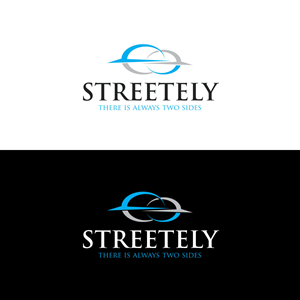 Logo Design by Aleth for this project | Design: #30098045