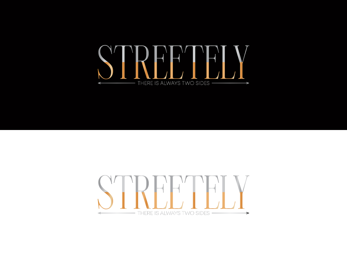 Logo-Design von CG Logo für dieses Projekt | Design #30125815