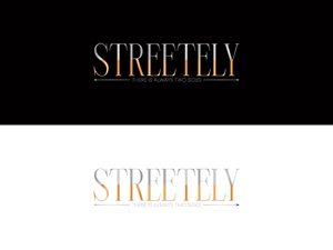 Logo Design by CG Logo for this project | Design: #30125815