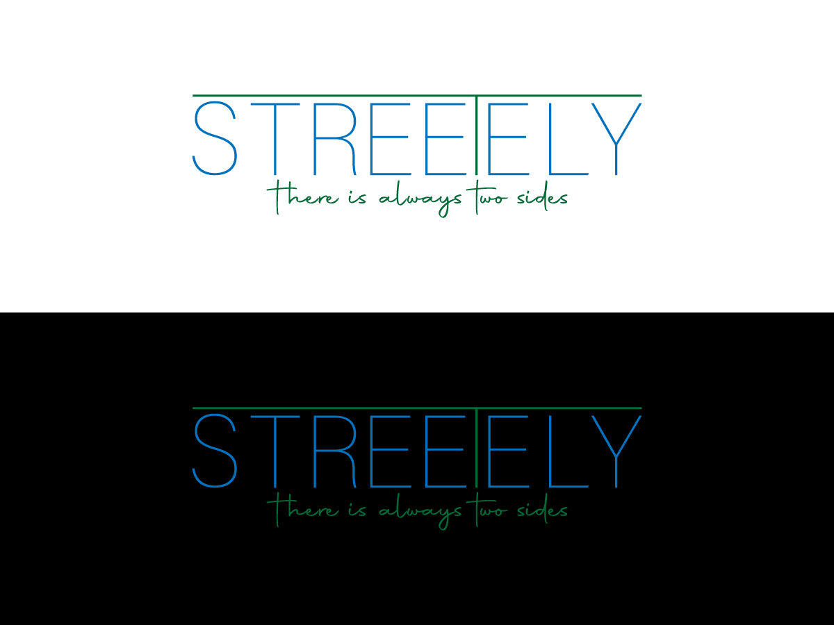 Logo-Design von CG Logo für dieses Projekt | Design #30125816