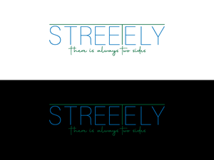 Logo Design by CG Logo for this project | Design: #30125816