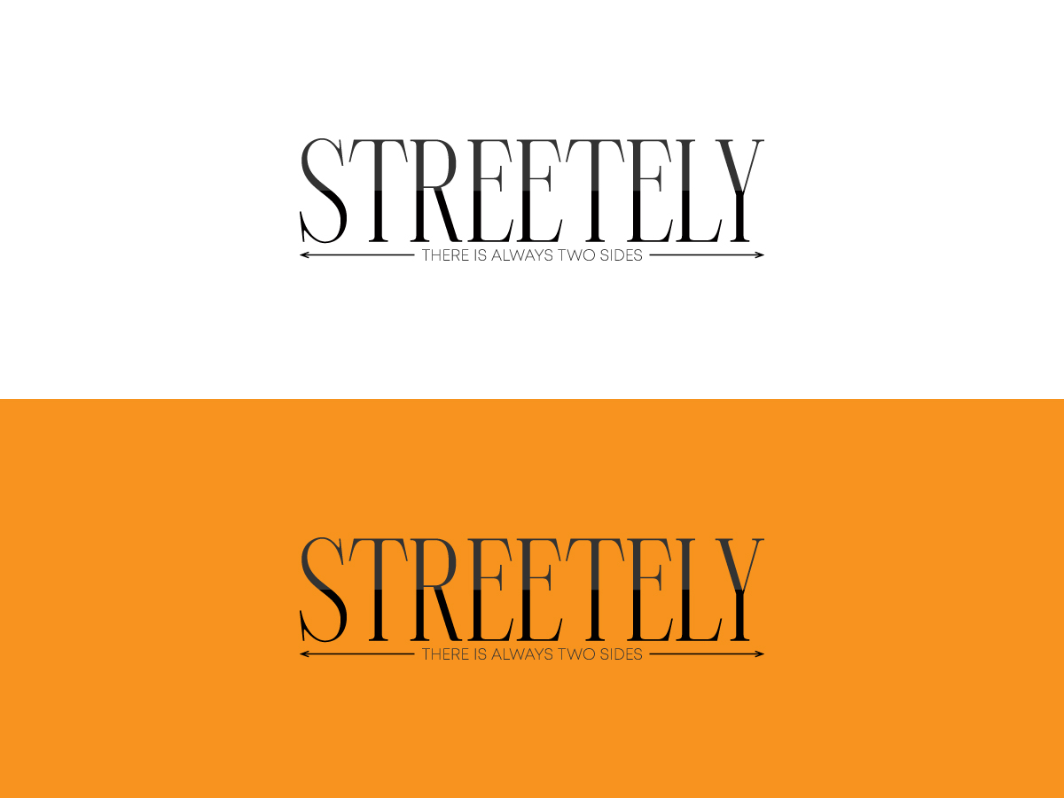 Logo-Design von CG Logo für dieses Projekt | Design #30125817