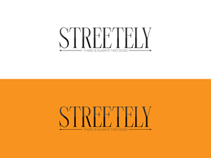 Logo Design by CG Logo for this project | Design: #30125817