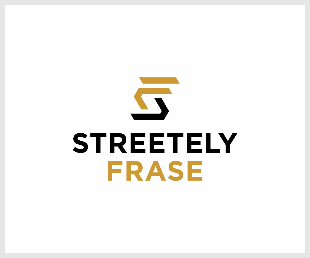 Logo Design by hidayati123 for this project | Design #30122858