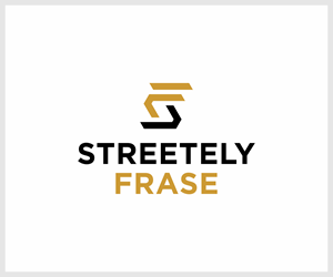 Logo Design by hidayati123