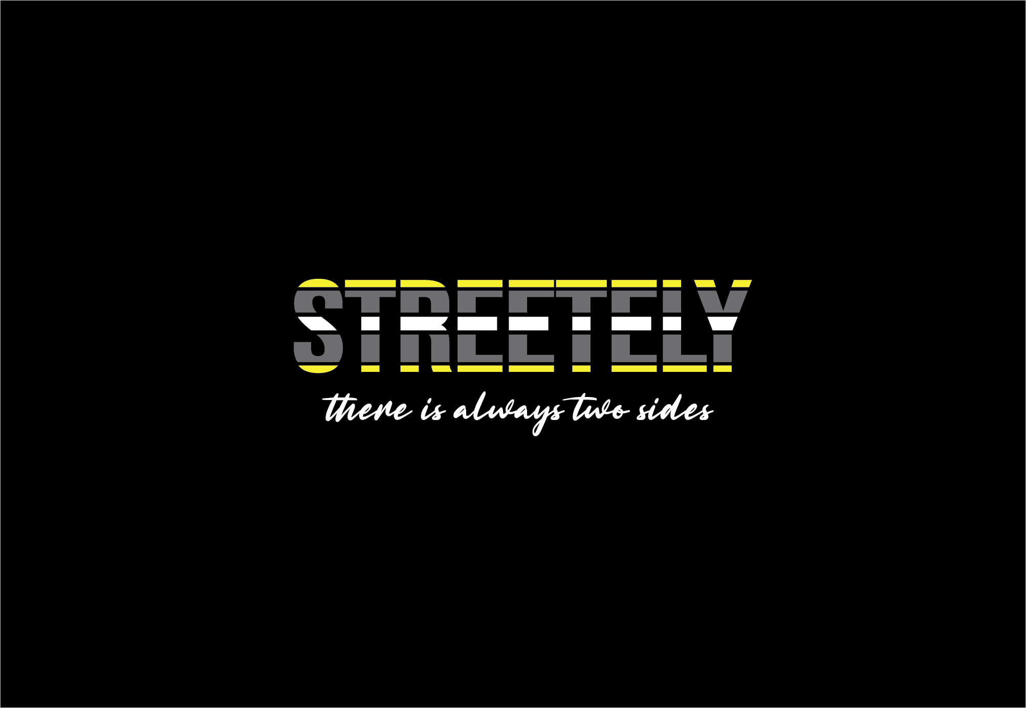Diseño de Logo por jizzy123 para este proyecto | Diseño #30090181