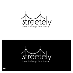 Logo Design by Sujit Banerjee for this project | Design: #30091416