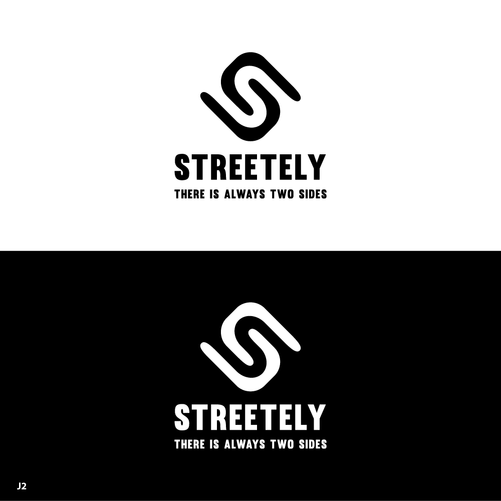 Logo Design by Sujit Banerjee for this project | Design #30091418