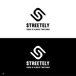 Logo Design by Sujit Banerjee for this project | Design: #30091418
