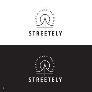 Logo Design by Sujit Banerjee for this project | Design: #30091419