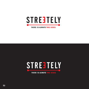Logo Design by Sujit Banerjee for this project | Design: #30091420