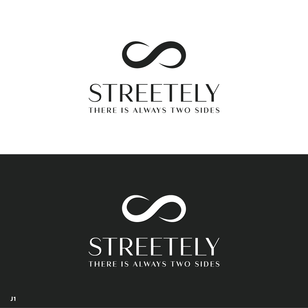 Logo Design by Sujit Banerjee for this project | Design #30091421