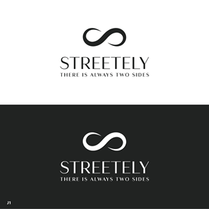 Logo Design by Sujit Banerjee for this project | Design: #30091421