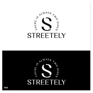 Logo Design by Sujit Banerjee for this project | Design: #30091422