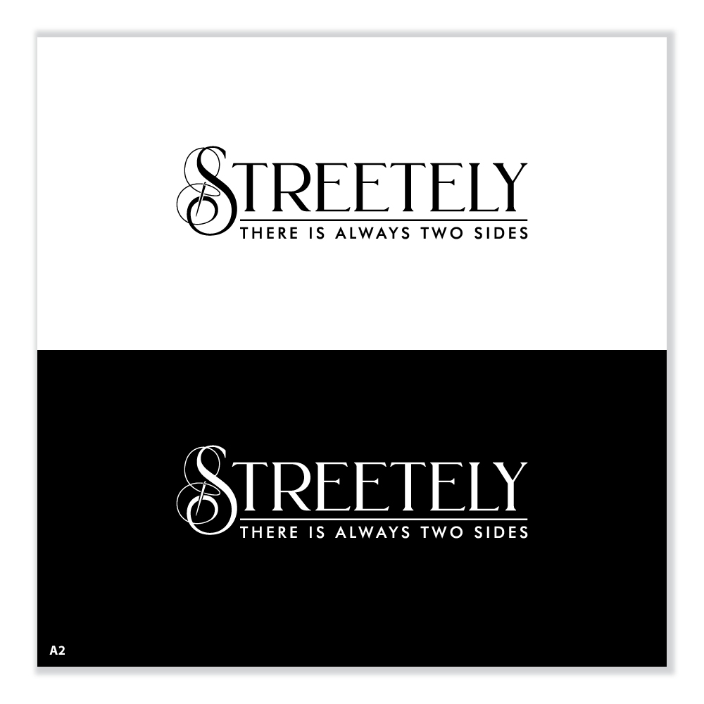 Logo Design by Sujit Banerjee for this project | Design #30091423