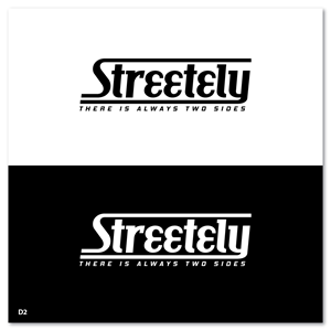 Logo Design by Sujit Banerjee for this project | Design: #30091426
