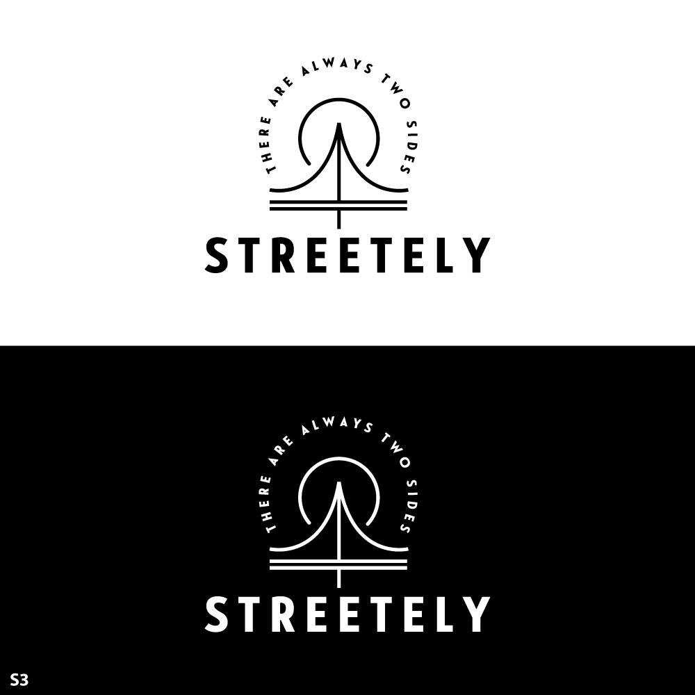 Diseño de Logo por Sujit Banerjee para este proyecto | Diseño #30097774