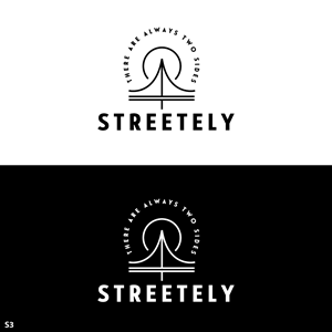 Logo Design by Sujit Banerjee for this project | Design: #30097774