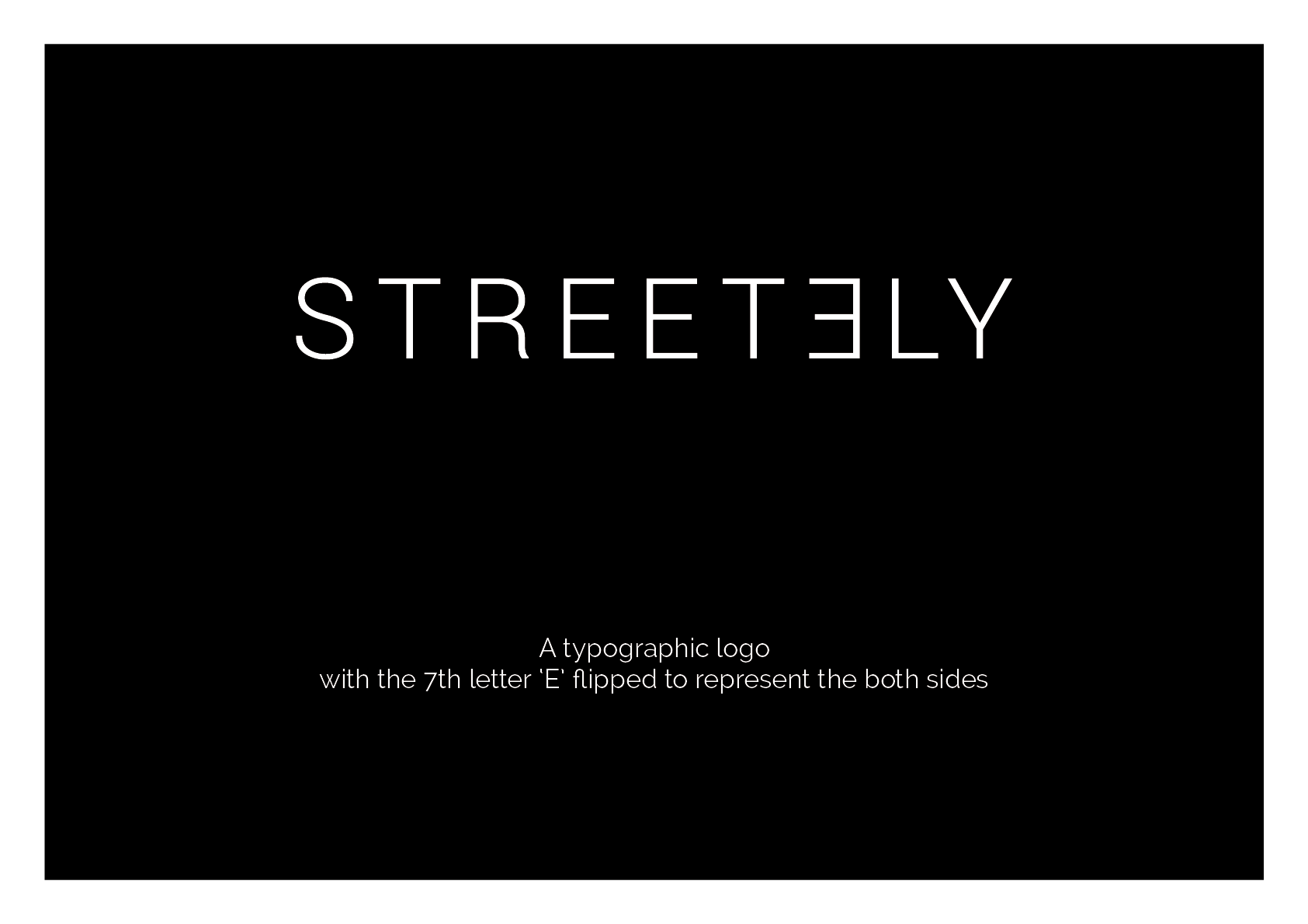 Logo Design by Fahad for this project | Design #30089073