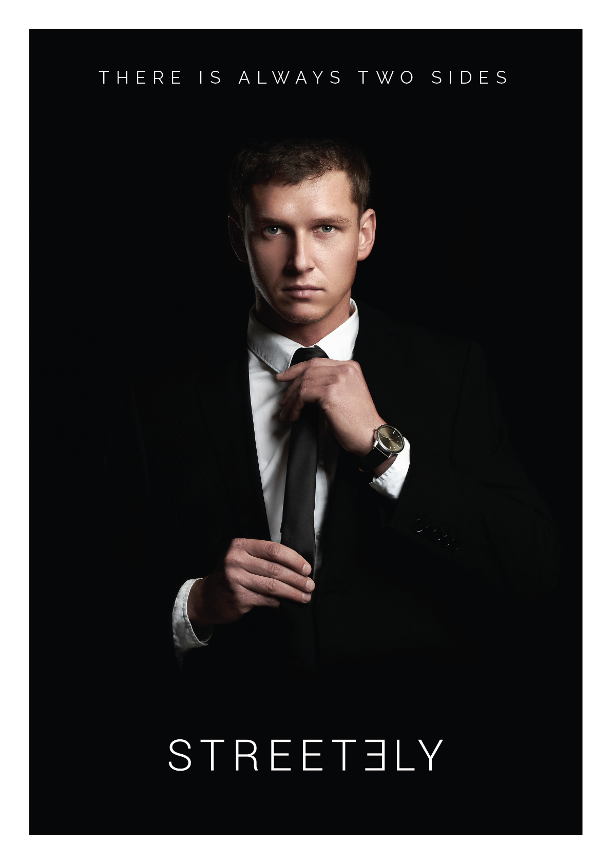 Logo-Design von Fahad für dieses Projekt | Design #30089074