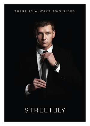 Logo Design by Fahad for this project | Design: #30089074