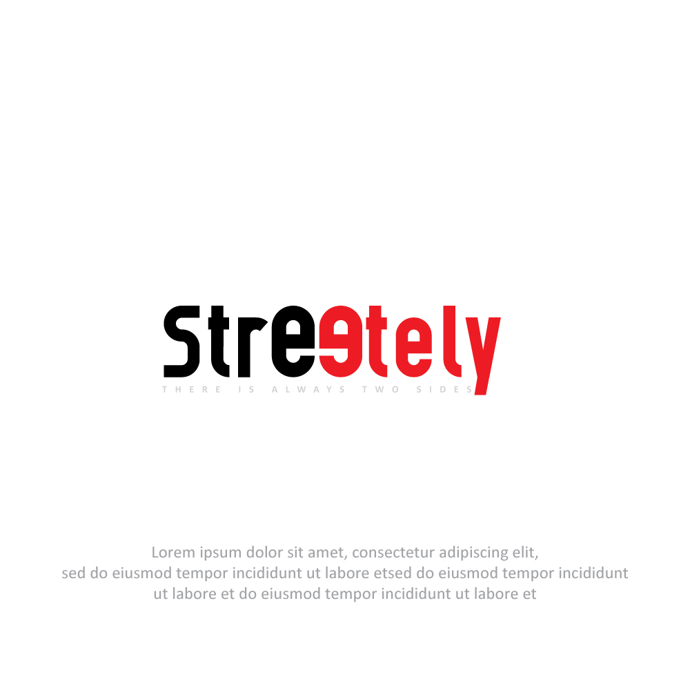 Logo Design by Anekaa for this project | Design #30089487