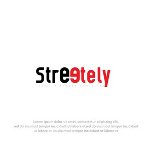 Logo-Design von Anekaa für dieses Projekt | Design: #30089487