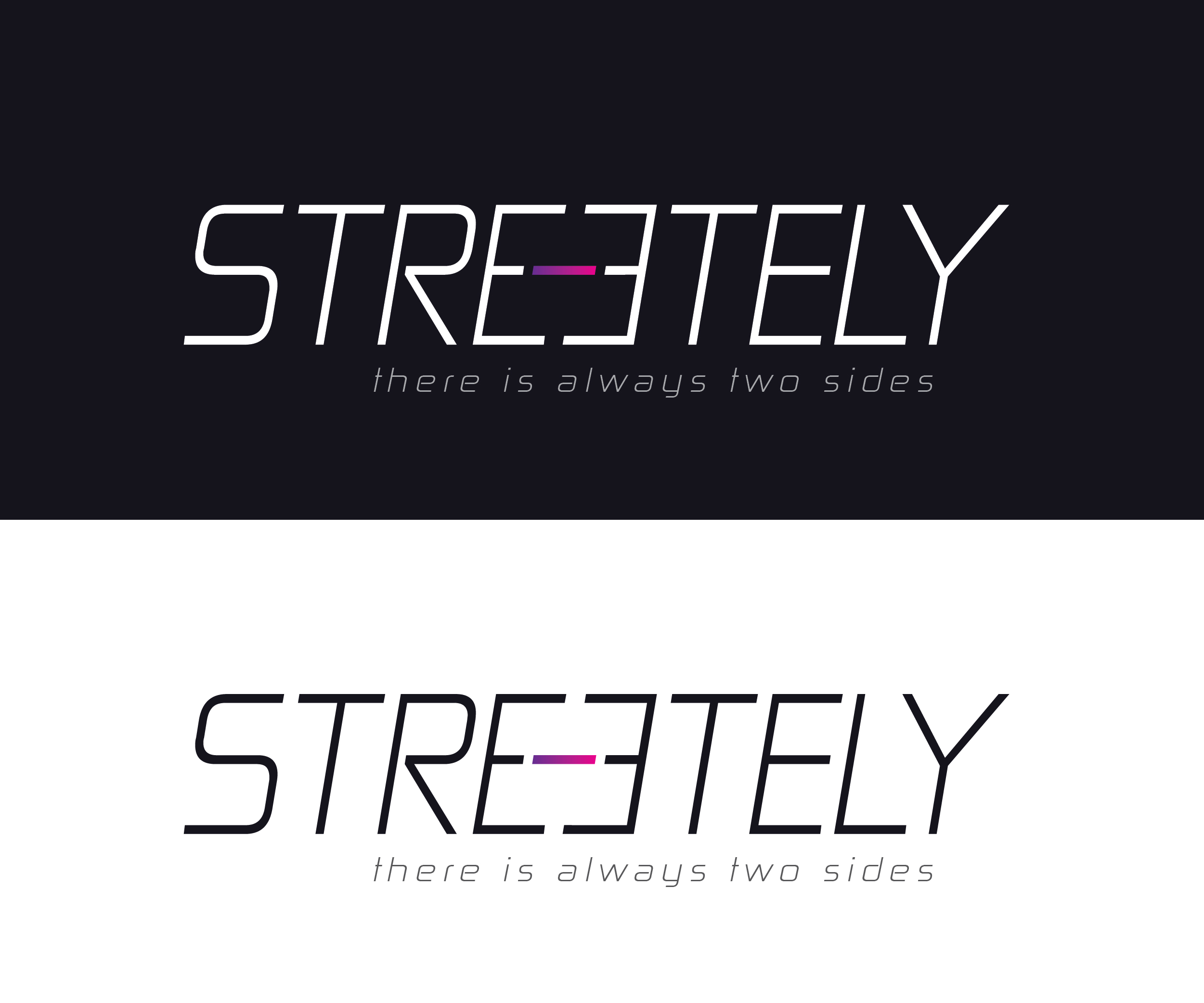 Logo-Design von Julaa creative studio für dieses Projekt | Design #30093246