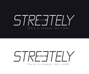 Logo Design by Julaa creative studio for this project | Design: #30093246