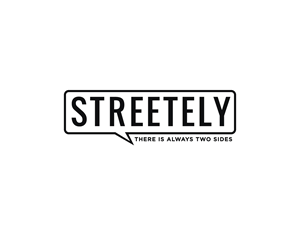 Logo Design by Atec for this project | Design: #30090375