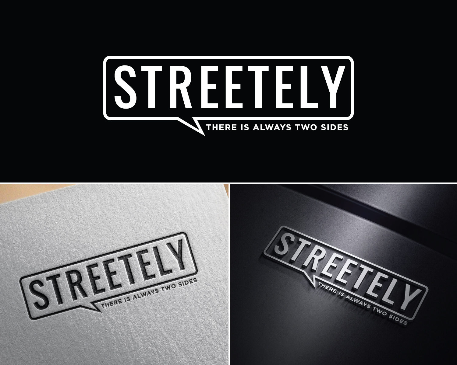 Diseño de Logo por Atec para este proyecto | Diseño #30090376