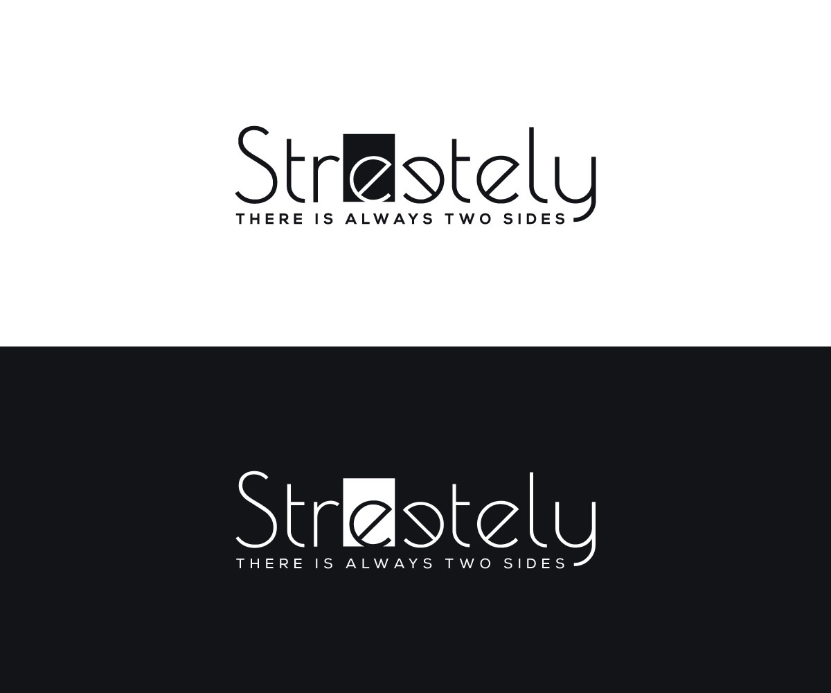 Diseño de Logo por ecorokerz para este proyecto | Diseño #30090876