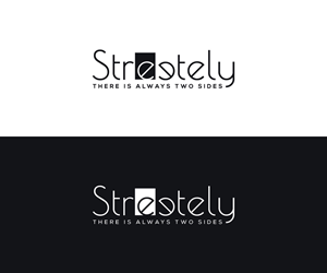 Logo Design by ecorokerz for this project | Design: #30090876