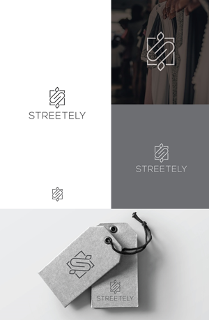 Logo Design by creativepix for this project | Design: #30091019