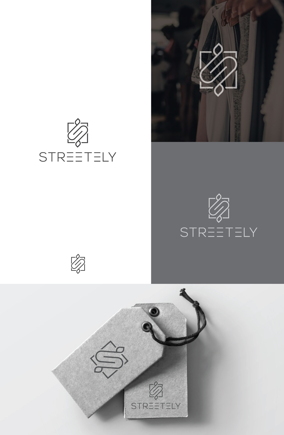 Diseño de Logo por creativepix para este proyecto | Diseño #30095476