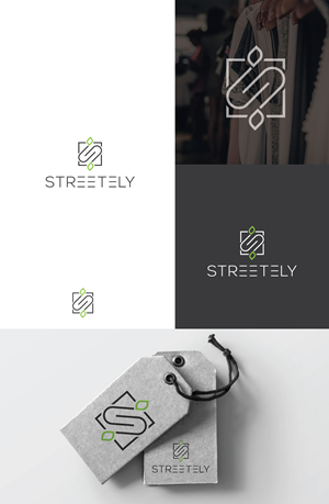 Logo-Design von creativepix für dieses Projekt | Design: #30124095
