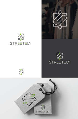 Logo-Design von creativepix für dieses Projekt | Design: #30124096