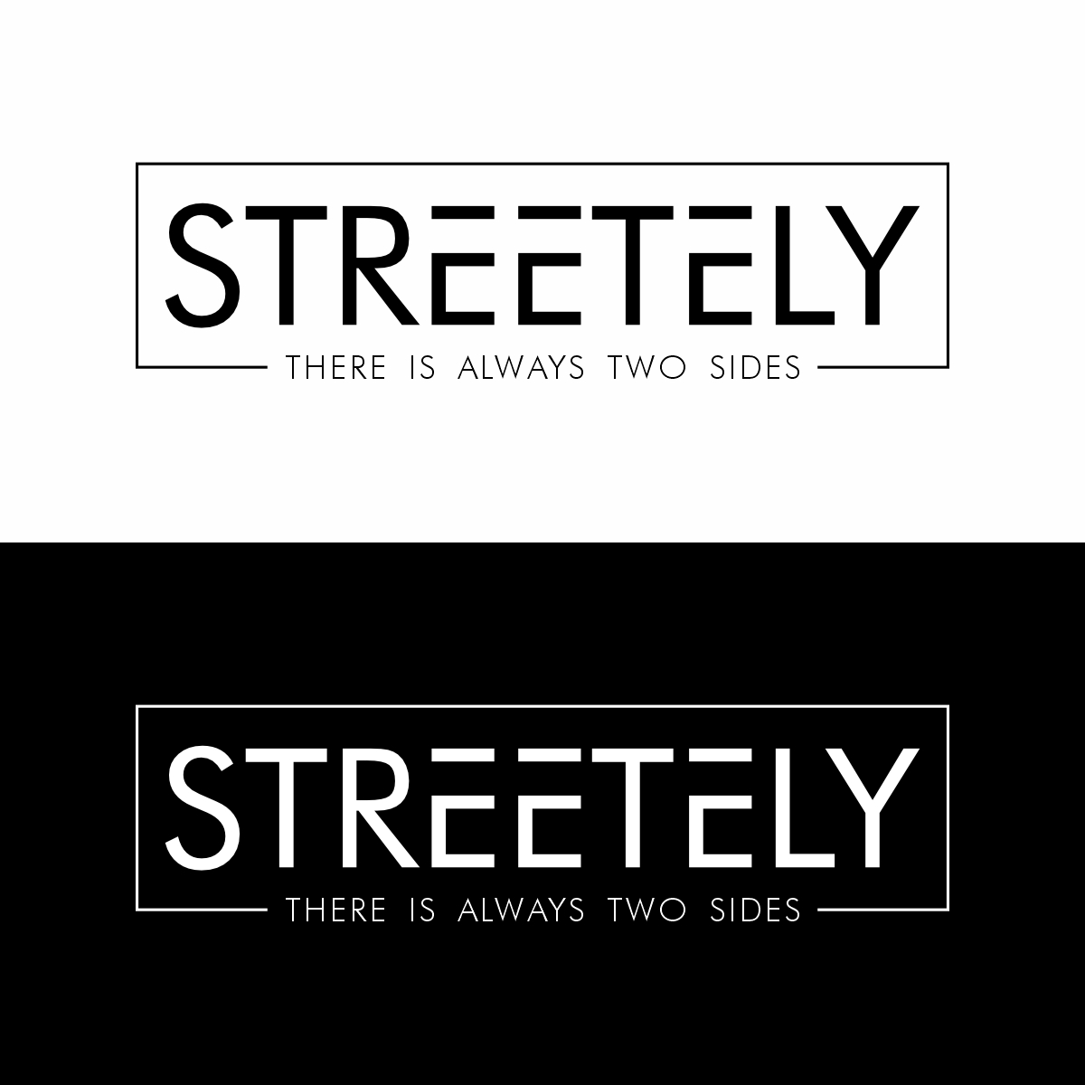 Logo Design by Desde R. for this project | Design #30096756